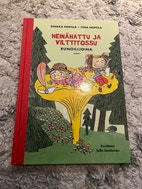 Pikkukuva