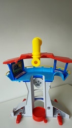 Pikkukuva