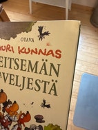 Pikkukuva