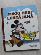 Pikkukuva