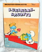 Pikkukuva