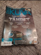 Pikkukuva