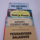 Pikkukuva