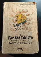 Pikkukuva