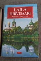 Pikkukuva