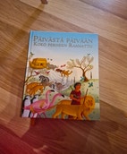 Pikkukuva