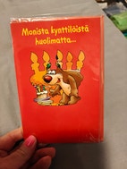 Pikkukuva