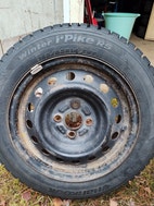 Pikkukuva