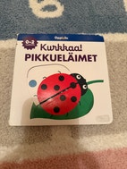 Pikkukuva