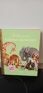 Pikkukuva