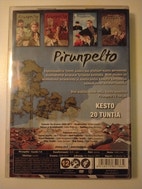 Pikkukuva
