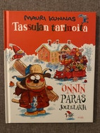 Pikkukuva