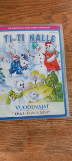 Pikkukuva