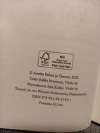 Pikkukuva