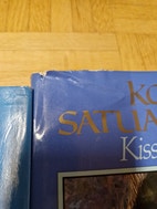 Pikkukuva
