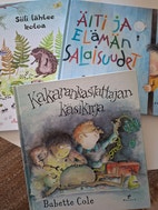 Pikkukuva