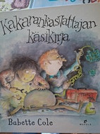 Pikkukuva