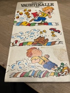 Pikkukuva