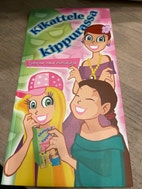 Pikkukuva