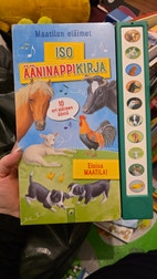Pikkukuva