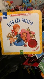 Pikkukuva