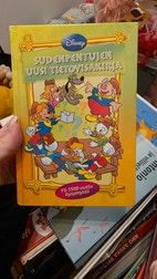 Pikkukuva