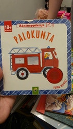 Pikkukuva