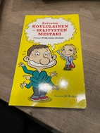 Pikkukuva