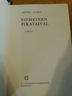 Pikkukuva