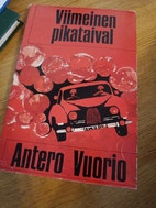 Pikkukuva