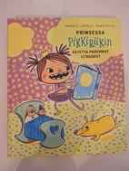 Pikkukuva