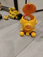 Pikkukuva