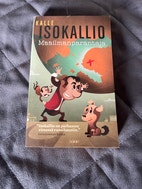 Pikkukuva