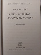 Pikkukuva
