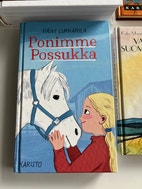 Pikkukuva