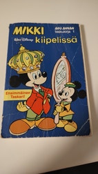 Pikkukuva