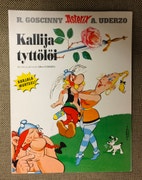Pikkukuva
