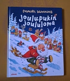 Pikkukuva