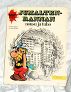 Pikkukuva