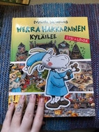 Pikkukuva