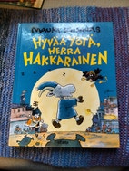 Pikkukuva