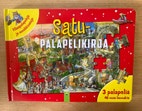 Pikkukuva
