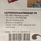Pikkukuva