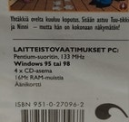 Pikkukuva