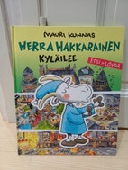 Pikkukuva