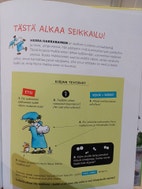 Pikkukuva