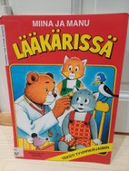 Pikkukuva