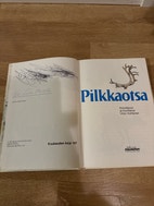 Pikkukuva