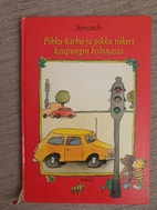 Pikkukuva