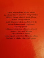 Pikkukuva
